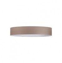 PLAFONIERA SET UP ULTRA SLIM 346168