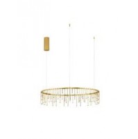 LUSTRA STELLAR 9186976