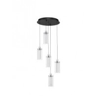 LUSTRA LUNE 9520011