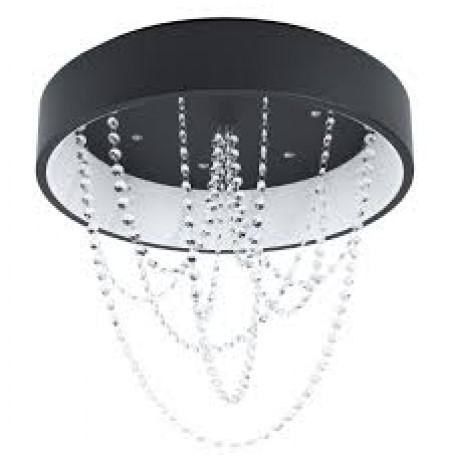 PLAFONIERA BERLONA 39762