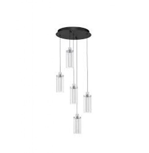 LUSTRA LUNE 9520011