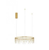 LUSTRA STELLAR 9186974