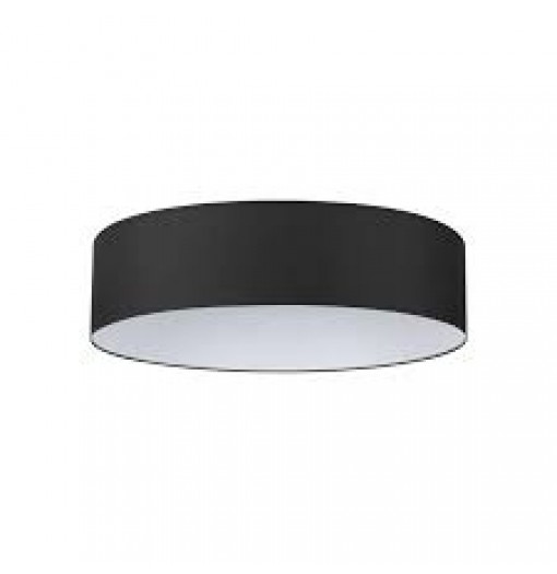 ABAJUR LUSTRA SET UP 339313