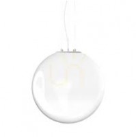 LUSTRA MAPA CLEAR 346625