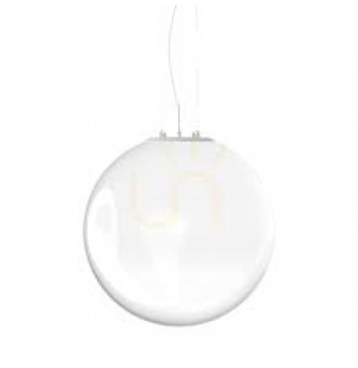 LUSTRA MAPA CLEAR 346625