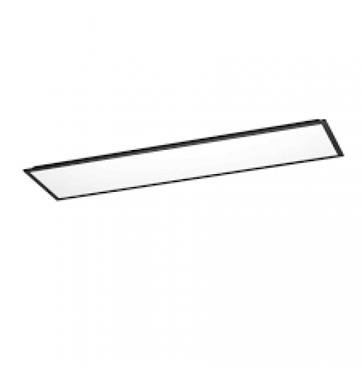 PLAFONIERA MORADILLO Z 901509