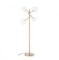LAMPADAR EQUINOXE 290966