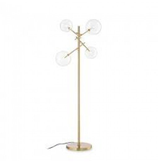 LAMPADAR EQUINOXE 290966