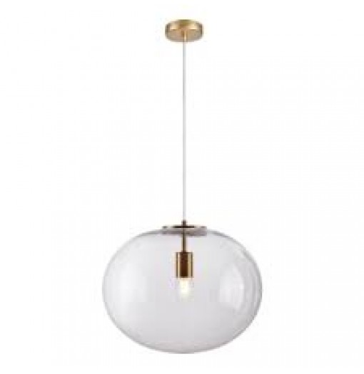 LUSTRA CAMPANIA ML0343