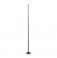 LAMPADAR BLADE 368658