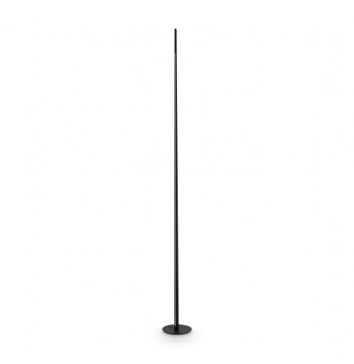 LAMPADAR BLADE 368658