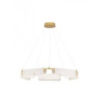 LUSTRA AIDER 9019759