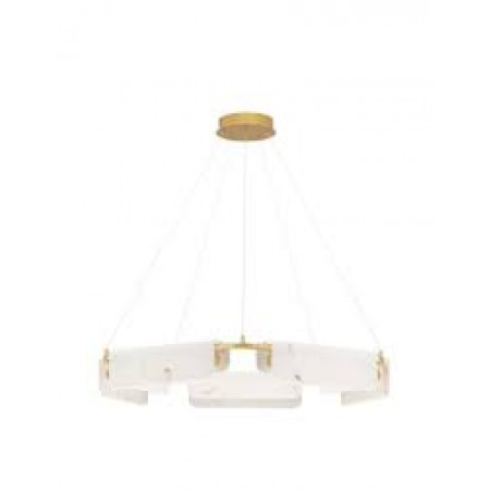 LUSTRA AIDER 9019759