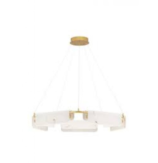LUSTRA AIDER 9019759