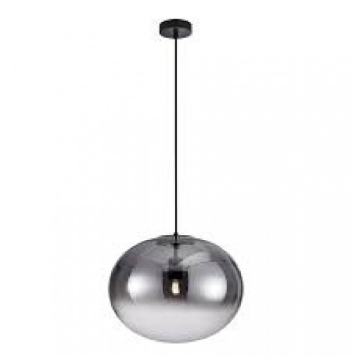 LUSTRA CAMPANIA ML0341