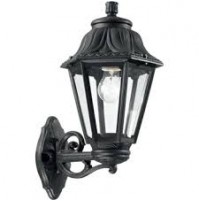 EXTERIOR DAFNE 101491