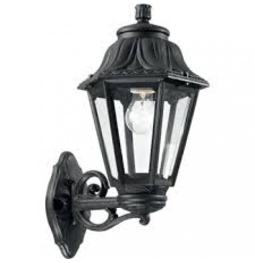 EXTERIOR DAFNE 101491