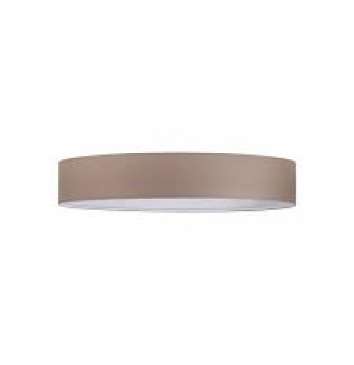 ABAJUR LUSTRA SET UP 346168