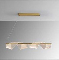 Lustra VELAS 351016