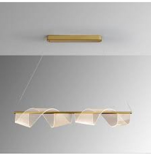 Lustra VELAS 351016