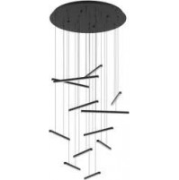 LUSTRA LINDOZA 390351