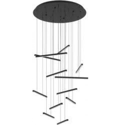 LUSTRA LINDOZA 390351