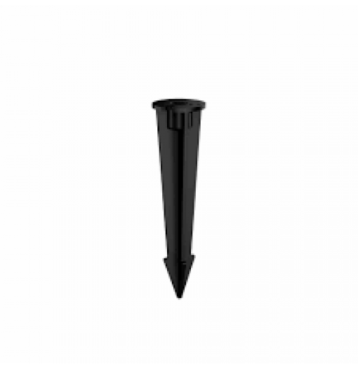 SUSTINERE EXTERIOR O ZONE 345673