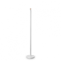 PICIOR LAMPADAR MIX UP 328164
