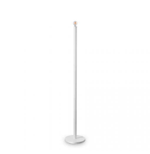 PICIOR LAMPADAR MIX UP 328164