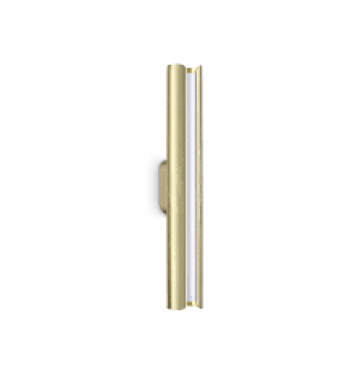 APLICA DORICA 366357