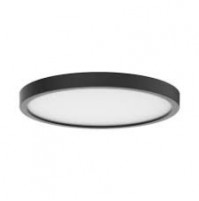 PLAFONIERA LUZ KL 151095
