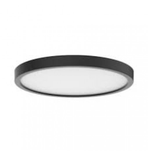 PLAFONIERA LUZ KL 151095