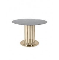 CHARLOTTE DINNING TABLE