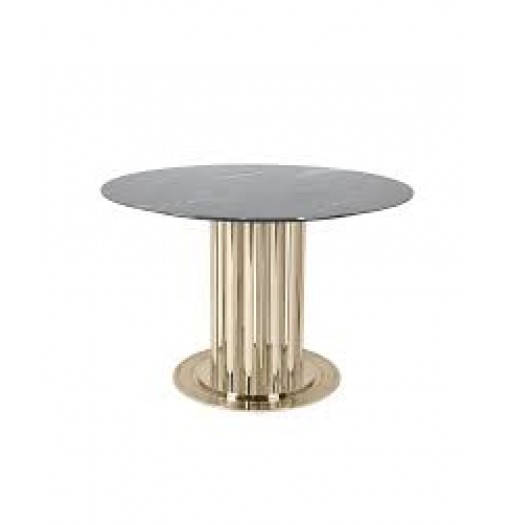 CHARLOTTE DINNING TABLE