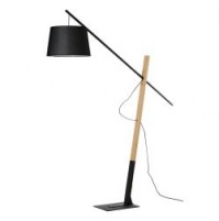 LAMPADAR GARDA AZ5643