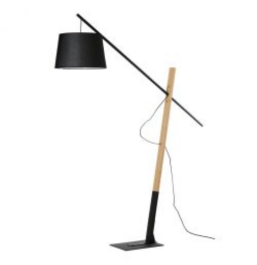 LAMPADAR GARDA AZ5643