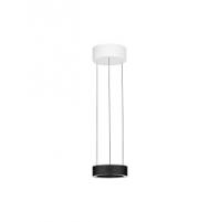 LUSTRA AFI 9870016