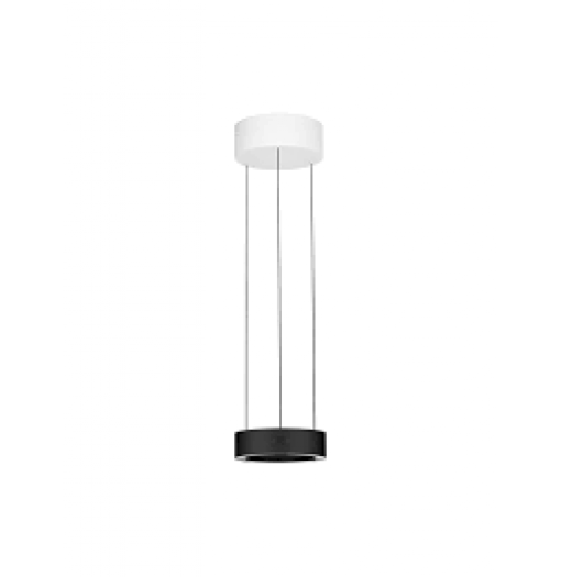 LUSTRA AFI 9870016