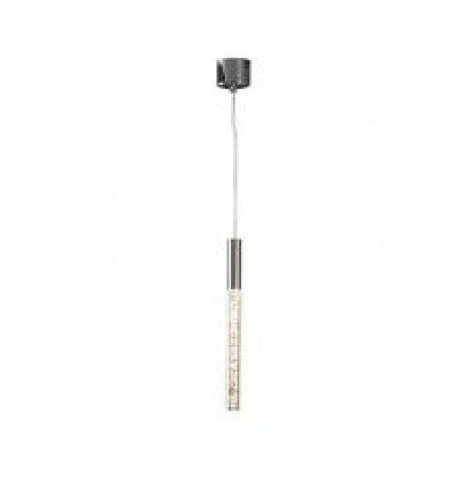LUSTRA COSMO 827746