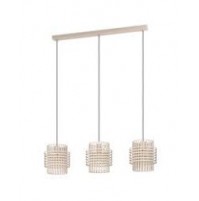 LUSTRA OLTAMAR 390147