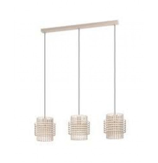 LUSTRA OLTAMAR 390147