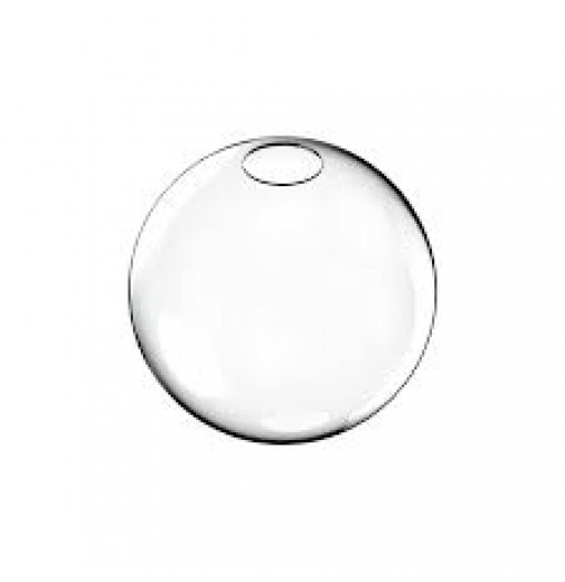 ABAJUR LUSTRA MAPA SINGLE 369655