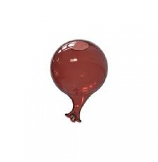 ABAJUR LUSTRA CLOWN 352657