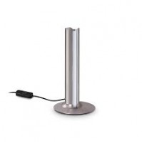 VEIOZA DORICA 362540