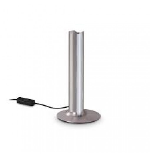 VEIOZA DORICA 362540