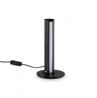 VEIOZA DORICA 366081