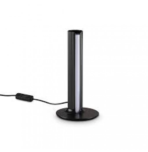 VEIOZA DORICA 366081