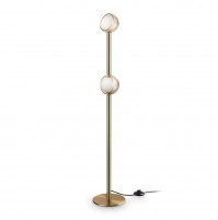 LAMPADAR BLOOM 366616