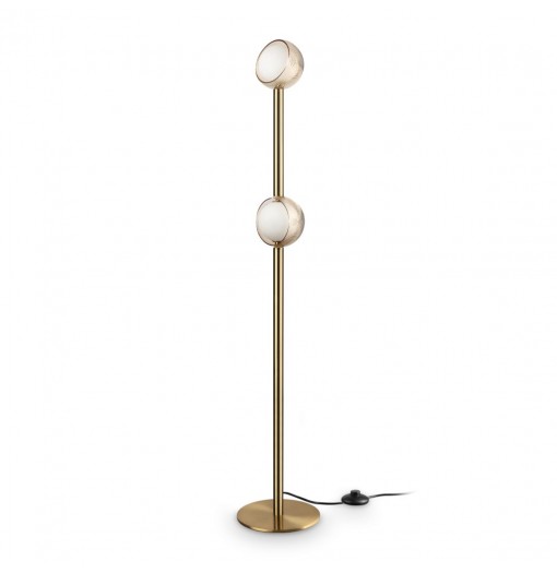 LAMPADAR BLOOM 366616