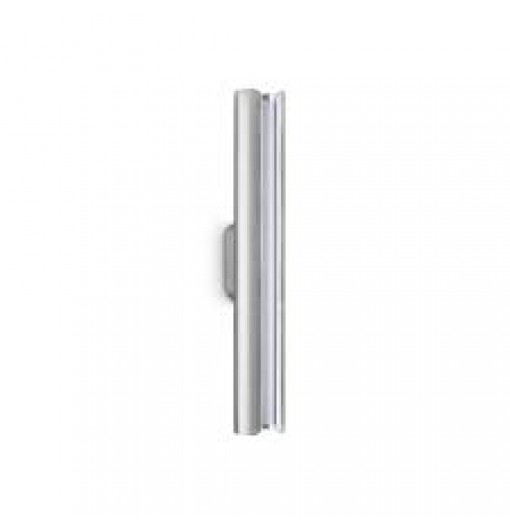 APLICA DORICA 366371